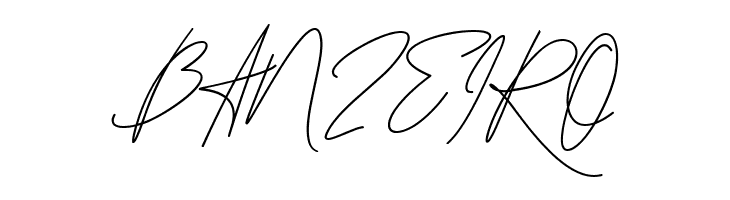 Halmahera  Free Fonts Download