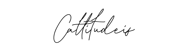 Halmahera  Free Fonts Download