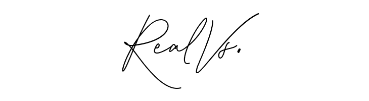 Halmahera  Free Fonts Download