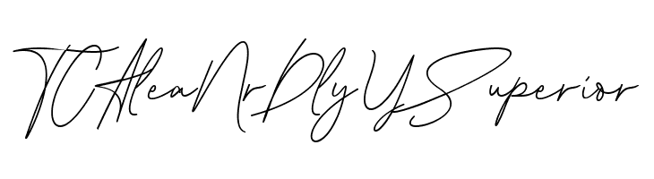 Halmahera  Free Fonts Download