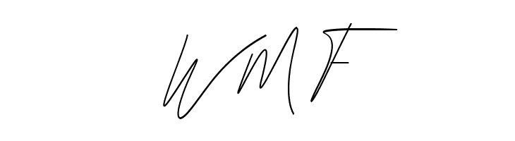 Halmahera  Free Fonts Download