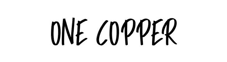 Jabawoky Regular  Free Fonts Download