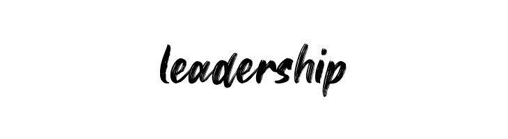 Sunquish Regular  Free Fonts Download