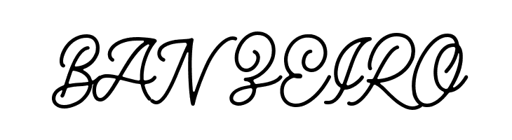 Layttona Regular  Free Fonts Download