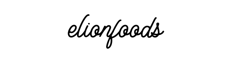 Layttona Regular  Free Fonts Download