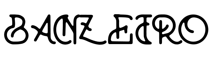 Lamorry Regular  Free Fonts Download