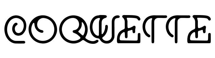 Lamorry Regular  Free Fonts Download