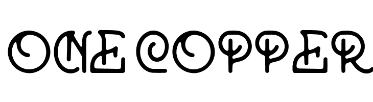 Lamorry Regular  Free Fonts Download