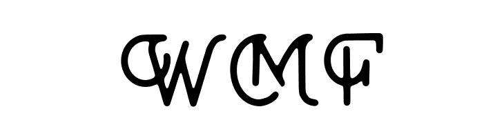 Lamorry Regular  Free Fonts Download