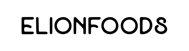 Lamorry Regular  Free Fonts Download