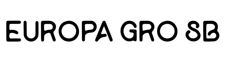 Lamorry Regular  Free Fonts Download