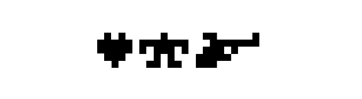 ROTORcap Symbols  Free Fonts Download