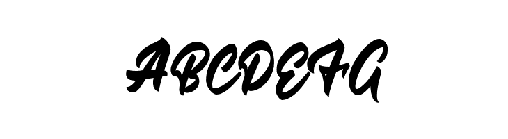 Black Diamond  Free Fonts Download