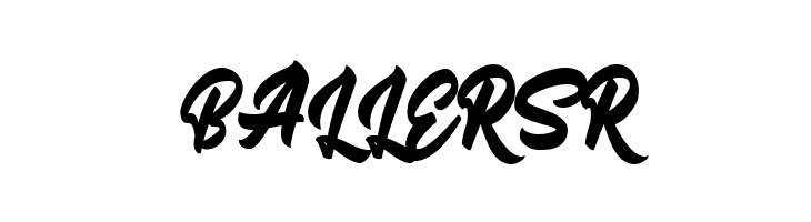 Black Diamond  Free Fonts Download