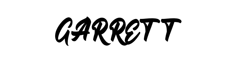 Black Diamond  Free Fonts Download