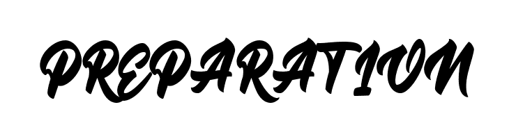 Black Diamond  Free Fonts Download