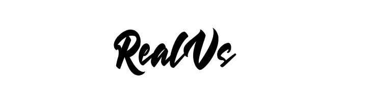 Black Diamond  Free Fonts Download