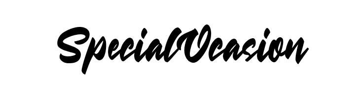 Black Diamond  Free Fonts Download