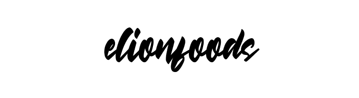 Black Diamond  Free Fonts Download