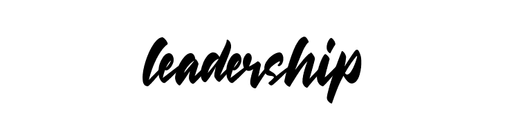 Black Diamond  Free Fonts Download