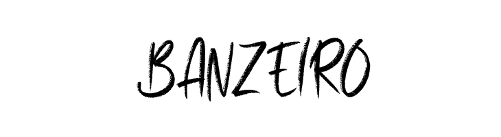 Lazy Jumps Regular  Free Fonts Download