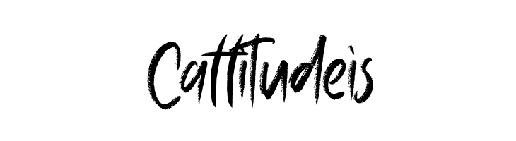 Lazy Jumps Regular  Free Fonts Download