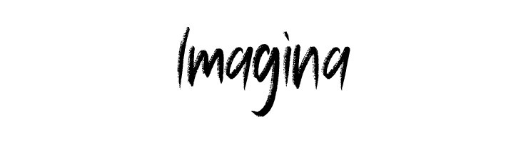 Lazy Jumps Regular  Free Fonts Download