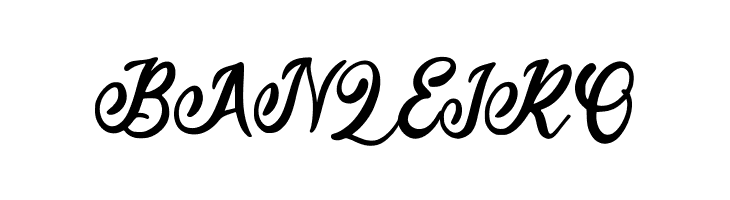 Jhaqlyn  Free Fonts Download