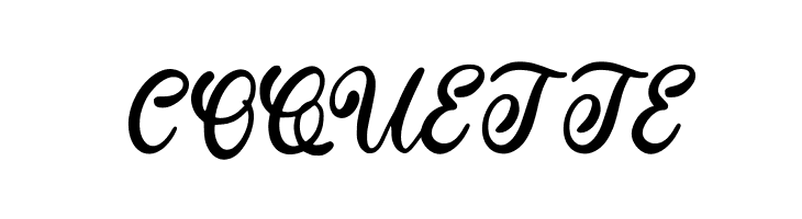 Jhaqlyn  Free Fonts Download