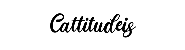 Jhaqlyn  Free Fonts Download