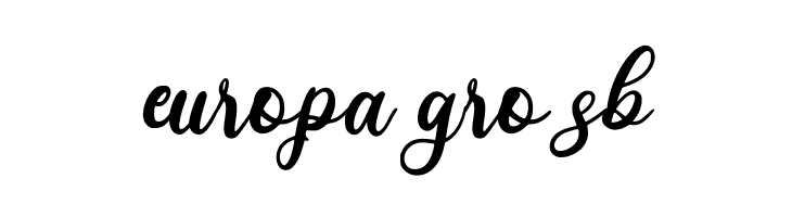 Jhaqlyn  Free Fonts Download