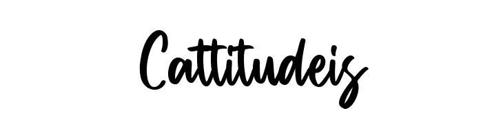 Garry Shelby Regular  Free Fonts Download