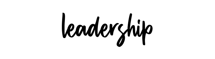 Garry Shelby Regular  Free Fonts Download