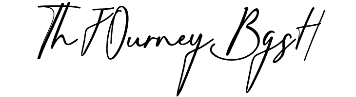Sydhartta  Free Fonts Download