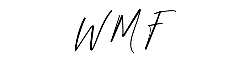 Sydhartta  Free Fonts Download