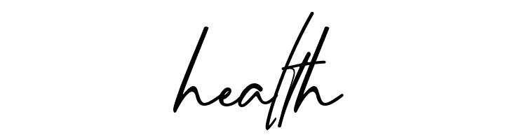 Sydhartta  Free Fonts Download