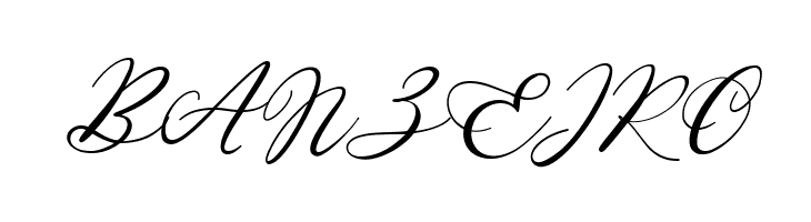 Endless Loveness Regular  Free Fonts Download