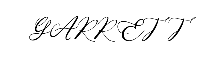 Endless Loveness Regular  Free Fonts Download