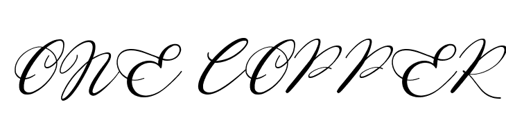 Endless Loveness Regular  Free Fonts Download
