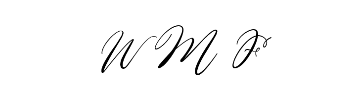 Endless Loveness Regular  Free Fonts Download