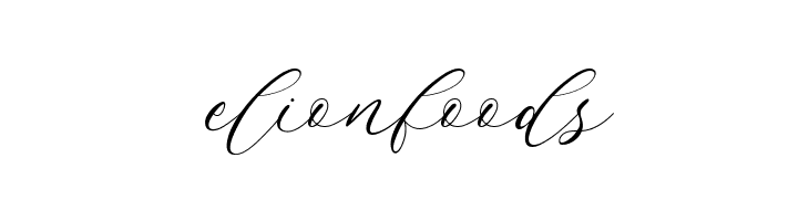 Endless Loveness Regular  Free Fonts Download