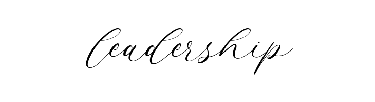 Endless Loveness Regular  Free Fonts Download