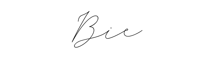 Sophia Christie  Free Fonts Download