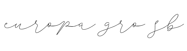 Sophia Christie  Free Fonts Download