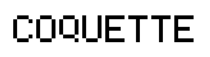 Type Writer Regular  Free Fonts Download