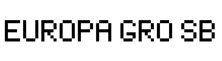 Type Writer Regular  Free Fonts Download