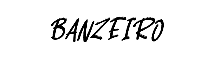 Ethernal Regular  Free Fonts Download