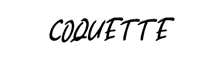 Ethernal Regular  Free Fonts Download