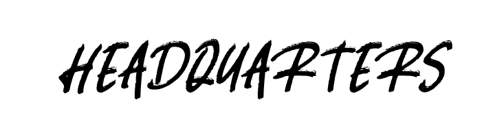 Ethernal Regular  Free Fonts Download