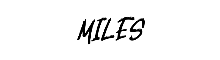 Ethernal Regular  Free Fonts Download